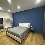 Engi Rooms - Marino